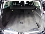 Ford Mondeo 2,0 TDCi Combi Titanium - náhled 14