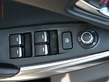 Mazda 6 (2015) 2.0 i, 1.maj,ČR, Navi, AC - náhled 11