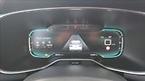 Citroën C5 Aircross 1,5   Feel BHDi EAT8 ČR - náhled 18