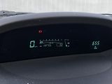 Toyota Yaris 1.3i, ČR, automat, klima - náhled 10