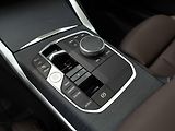 BMW Řada 4 M440i xDrive Gran Coupé - náhled 17