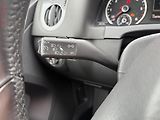 Volkswagen Tiguan (2015) 2.0 TDi 4x4, ČR, Sport&Style - náhled 12