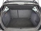 Audi A3 (2009) Sport 1.4 TFSI, Serv.kniha - náhled 16