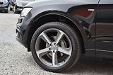 Audi Q5 (2015) 2.0 TDi 140kW Quattro S-LINE - náhled 7