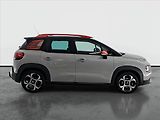 Citroën C3 Aircross (2018) Shine 1.2 PureTech, Serv.kniha - náhled 6