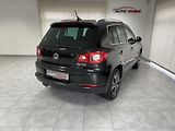 Volkswagen Tiguan 2.0 TDi 4x4 AT ČR SER. WEBASTO - náhled 10