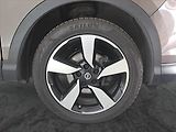 Nissan Qashqai (2015) 1.2 DIG-T, Automat, Serv.kniha - náhled 15