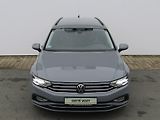 Volkswagen Passat Business 2.0 TDI 110KW DSG Var - náhled 7