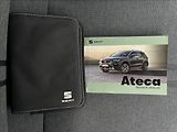 Seat Ateca 1,5 TSI Style Kamera+PDC - náhled 18