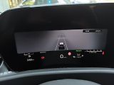Audi Q3 1.5TFSi 110kW - náhled 11