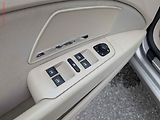 Škoda Superb (2009) 2.0 TDi, 2.maj, Elegance - náhled 16