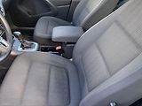 Volkswagen Tiguan (2012) 2.0 TDi 103 kW/DSG/4x4 - náhled 17