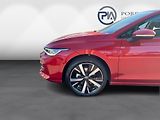 Volkswagen Golf People 1,5TSI 110 kW 7DSG mHEV - náhled 10