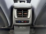 Cupra Terramar DSG 4WD 2,0 TSi 150 kW - náhled 21