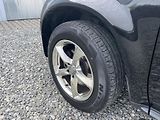 Nissan Murano 3.5i V6 230PS 4x4 176TKM TOP!! - náhled 24