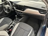 Škoda Scala 1.5 TSI Style Extra - náhled 27