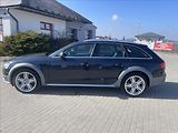 Audi A4 Allroad 2,0 TDi 140kw Quattro Stronic - náhled 33