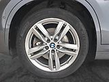 BMW X1 (2019) M Sport xDrive20d - náhled 15
