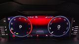 Škoda Karoq 2.0 TDI 110kW DSG 4x4 WEBASTO - náhled 28