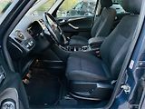 Ford Galaxy 2.0TDCi MAN 7MÍST KAMERA TAŽNÉ - náhled 27