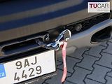 Dodge RAM (2021) TRX 6.2 V8  - náhled 7