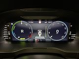 Škoda Superb 1,4 TSi  DSG iV Style Virtual - náhled 27