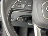 Audi Q5 45TFSI Q*Virtual*Panoram*Tažné - náhled 26
