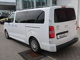Toyota ProAce 2,0 D-4D 1.majitel CZ 8 míst - náhled 3