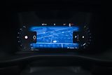 Volvo XC40 2,0 B3 NAVI KAMERA 360° TAŽNÉ - náhled 34