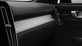 Volvo XC40 (2026) B4 AUT PLUS BLACK EDITION  - náhled 15