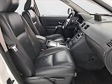 Volvo XC90 (2011) D5, 4X4, Automat, 7 míst - náhled 9