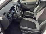 Škoda Fabia (2017) 1.2 TSi  NOVÉ ROZVODY - náhled 14