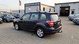 Subaru Forester 2.0 benzin 110 kw 4x4 - náhled 19