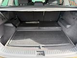 Škoda Kodiaq (2024) EXCLUSIVE SEL.2.0TDI 142KW DSG - náhled 26