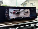 BMW X5 3,0 210 kW xDrive30d - náhled 28