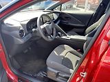 Toyota C-HR 2.0 HSD e-CVT Style - náhled 10