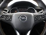 Opel Crossland X (2018) 1.2 Turbo, ČR,1.maj - náhled 8