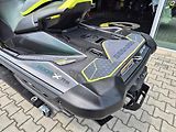 Sea Doo (2023) RXP XRS Apex 1+1-up 300hp Audi - náhled 17