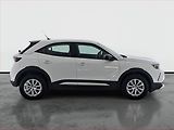 Opel Mokka (2024) 1.5 CDTI, Serv.kniha, Tempomat - náhled 6