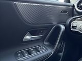 Mercedes-Benz CLA (2025) 200 Shoting Brake - náhled 18