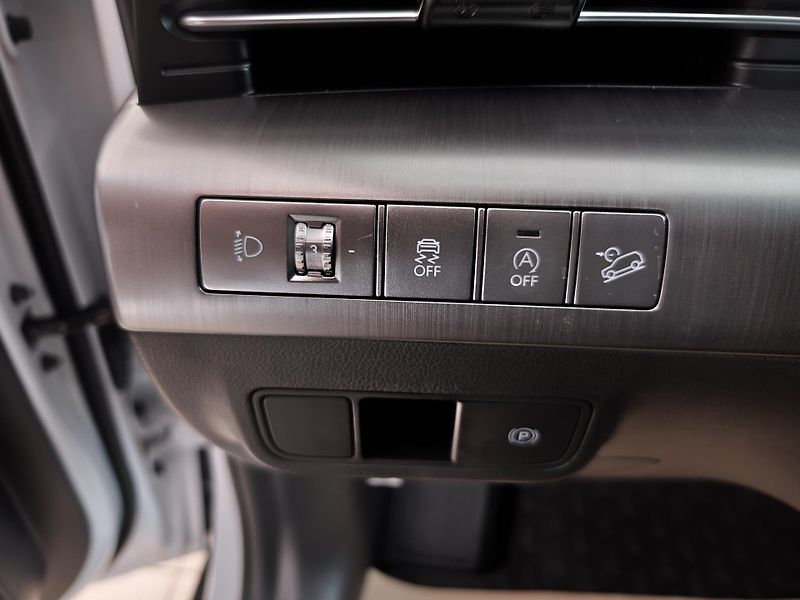 Hyundai Kona (2025) 1.6T-GDi 103kW SMART MT - fotka 15 z 25