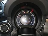 Abarth 595 TURISMO 121kW aut. kůže Beats  - náhled 13