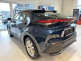 Toyota C-HR 1,8   Comfort BUSINESS HEV - náhled 7