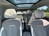 Dongfeng U-Tour (2026) EXCLUSIVE FR - náhled 13