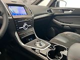 Ford S-MAX 2.5 HEV ST-Line 7 míst - náhled 17