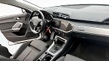 Audi Q3 35TFSI S Tronic LED Cockpit - náhled 11