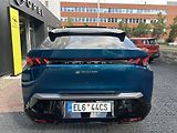 Peugeot 3008 (2024) GT Elektromotor 157 kW (73 kWh - náhled 6