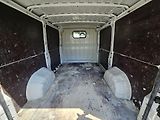 Fiat Ducato (2019) 2.3JTD - náhled 12