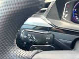 Volkswagen Arteon Elegance 7DSG 2,0TDI - náhled 16