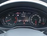Audi A4 (2022) 35 TDI, Automat, Navi - náhled 11